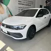 VOLKSWAGEN POLO 1.0 MPI TRACK MANUAL VOLKSWAGEN POLO 1.0 MPI TRACK MANUAL