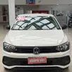 VOLKSWAGEN POLO 1.0 MPI TRACK MANUAL VOLKSWAGEN POLO 1.0 MPI TRACK MANUAL