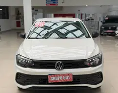 VOLKSWAGEN POLO 1.0 MPI TRACK MANUAL VOLKSWAGEN POLO 1.0 MPI TRACK MANUAL