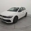 VOLKSWAGEN POLO 1.0 MPI TRACK MANUAL VOLKSWAGEN POLO 1.0 MPI TRACK MANUAL