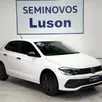 VOLKSWAGEN POLO 1.0 MPI TRACK MANUAL VOLKSWAGEN POLO 1.0 MPI TRACK MANUAL