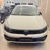 VOLKSWAGEN POLO 1.0 MPI TRACK MANUAL VOLKSWAGEN POLO 1.0 MPI TRACK MANUAL