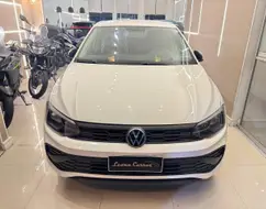 VOLKSWAGEN POLO 1.0 MPI TRACK MANUAL VOLKSWAGEN POLO 1.0 MPI TRACK MANUAL