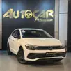 VOLKSWAGEN POLO 1.0 MPI TRACK MANUAL VOLKSWAGEN POLO 1.0 MPI TRACK MANUAL