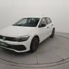 VOLKSWAGEN POLO 1.0 MPI TRACK MANUAL VOLKSWAGEN POLO 1.0 MPI TRACK MANUAL