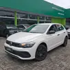 VOLKSWAGEN POLO 1.0 MPI TRACK MANUAL VOLKSWAGEN POLO 1.0 MPI TRACK MANUAL