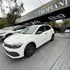 VOLKSWAGEN POLO 1.0 MPI TRACK MANUAL VOLKSWAGEN POLO 1.0 MPI TRACK MANUAL