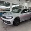 VOLKSWAGEN POLO 1.0 MPI TRACK MANUAL VOLKSWAGEN POLO 1.0 MPI TRACK MANUAL