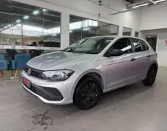 VOLKSWAGEN POLO 1.0 MPI TRACK MANUAL VOLKSWAGEN POLO 1.0 MPI TRACK MANUAL