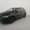 VOLKSWAGEN POLO 1.0 MPI TRACK MANUAL VOLKSWAGEN POLO 1.0 MPI TRACK MANUAL