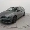 VOLKSWAGEN POLO 1.0 MPI TRACK MANUAL VOLKSWAGEN POLO 1.0 MPI TRACK MANUAL