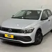 VOLKSWAGEN POLO 1.0 MPI TRACK MANUAL VOLKSWAGEN POLO 1.0 MPI TRACK MANUAL