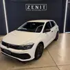 VOLKSWAGEN POLO 1.0 MPI TRACK MANUAL VOLKSWAGEN POLO 1.0 MPI TRACK MANUAL