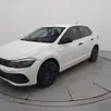 VOLKSWAGEN POLO 1.0 MPI TRACK MANUAL VOLKSWAGEN POLO 1.0 MPI TRACK MANUAL