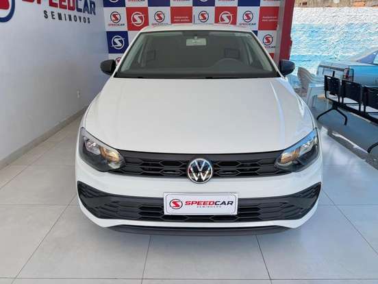 VOLKSWAGEN-POLO-2025