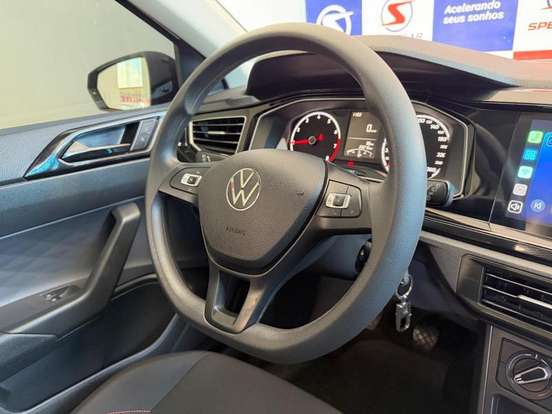 VOLKSWAGEN-POLO-2025
