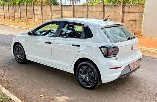 VOLKSWAGEN-POLO-2025