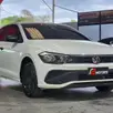 VOLKSWAGEN POLO 1.0 MPI TRACK MANUAL VOLKSWAGEN POLO 1.0 MPI TRACK MANUAL