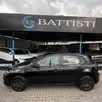 VOLKSWAGEN POLO 1.0 MPI TRACK MANUAL VOLKSWAGEN POLO 1.0 MPI TRACK MANUAL