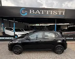 VOLKSWAGEN POLO 1.0 MPI TRACK MANUAL VOLKSWAGEN POLO 1.0 MPI TRACK MANUAL