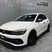 VOLKSWAGEN POLO 1.0 MPI TRACK MANUAL VOLKSWAGEN POLO 1.0 MPI TRACK MANUAL
