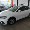 VOLKSWAGEN POLO 1.0 MPI TRACK MANUAL VOLKSWAGEN POLO 1.0 MPI TRACK MANUAL