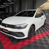 VOLKSWAGEN POLO 1.0 MPI TRACK MANUAL VOLKSWAGEN POLO 1.0 MPI TRACK MANUAL