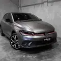 VOLKSWAGEN POLO 1.4 250 TSI GTS AUTOMÁTICO VOLKSWAGEN POLO 1.4 250 TSI GTS AUTOMÁTICO
