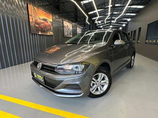 VOLKSWAGEN-POLO-2019