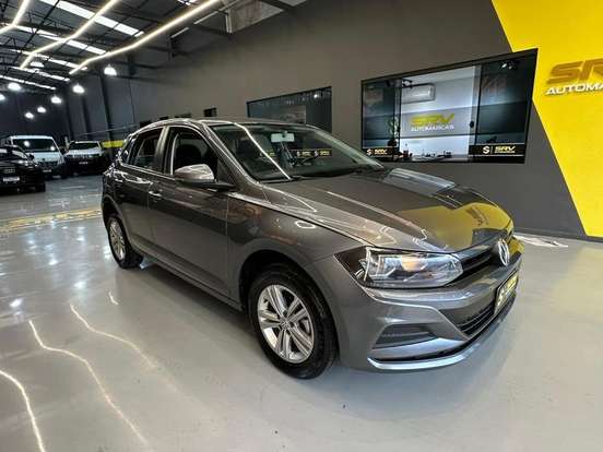 VOLKSWAGEN-POLO-2019