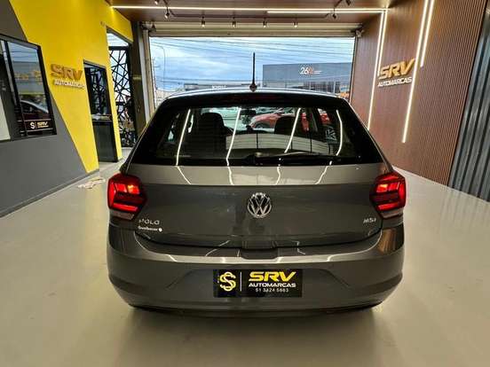 VOLKSWAGEN-POLO-2019