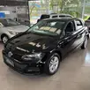 VOLKSWAGEN POLO 1.6 MSI TOTAL FLEX MANUAL VOLKSWAGEN POLO 1.6 MSI TOTAL FLEX MANUAL