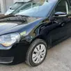 VOLKSWAGEN POLO SEDAN 1.6 MI COMFORTLINE 8V FLEX 4P MANUAL VOLKSWAGEN POLO SEDAN 1.6 MI COMFORTLINE 8V FLEX 4P MANUAL