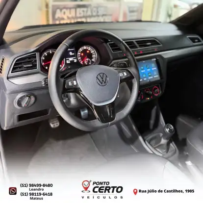 VOLKSWAGEN-SAVEIRO-2026