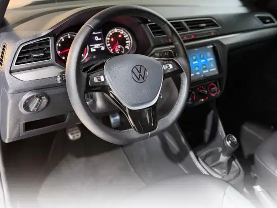 VOLKSWAGEN-SAVEIRO-1.6 MSI EXTREME CD 16V FLEX 2P MANUAL VOLKSWAGEN-SAVEIRO-2026