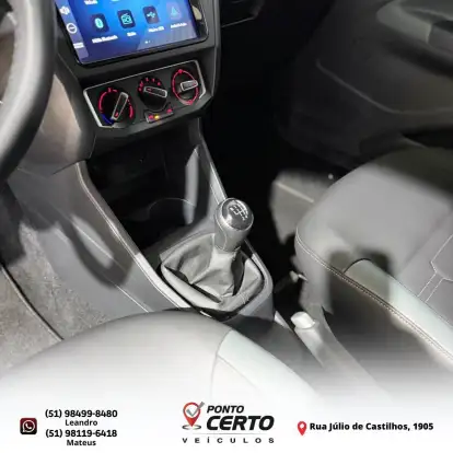 VOLKSWAGEN-SAVEIRO-2026
