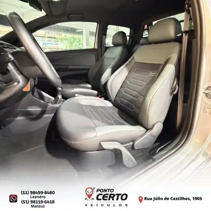 VOLKSWAGEN-SAVEIRO-2026