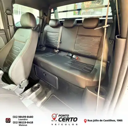 VOLKSWAGEN-SAVEIRO-2026