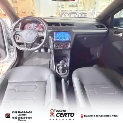 VOLKSWAGEN-SAVEIRO-1.6 MSI EXTREME CD 16V FLEX 2P MANUAL VOLKSWAGEN-SAVEIRO-2026