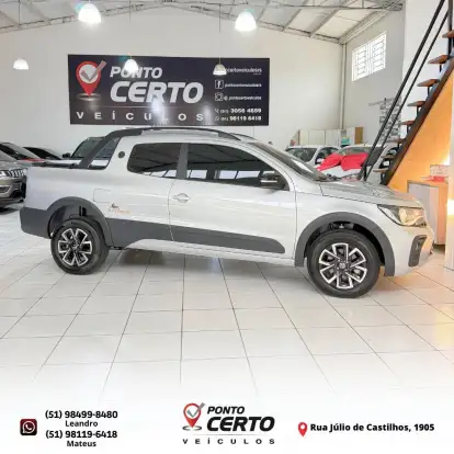VOLKSWAGEN-SAVEIRO-2026