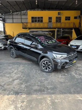 VOLKSWAGEN SAVEIRO 1.6 MSI EXTREME CD 16V FLEX 2P MANUAL