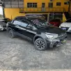 VOLKSWAGEN SAVEIRO 1.6 MSI EXTREME CD 16V FLEX 2P MANUAL VOLKSWAGEN SAVEIRO 1.6 MSI EXTREME CD 16V FLEX 2P MANUAL