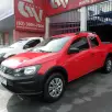 VOLKSWAGEN SAVEIRO 1.6 MSI ROBUST CD 8V FLEX 2P MANUAL VOLKSWAGEN SAVEIRO 1.6 MSI ROBUST CD 8V FLEX 2P MANUAL