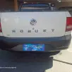 VOLKSWAGEN SAVEIRO 1.6 MSI ROBUST CS 16V FLEX 2P MANUAL VOLKSWAGEN SAVEIRO 1.6 MSI ROBUST CS 16V FLEX 2P MANUAL