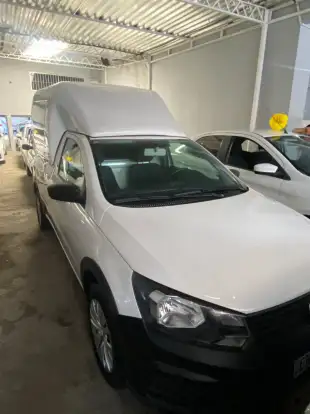 VOLKSWAGEN-SAVEIRO-2023