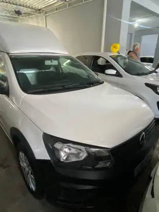 VOLKSWAGEN-SAVEIRO-2023