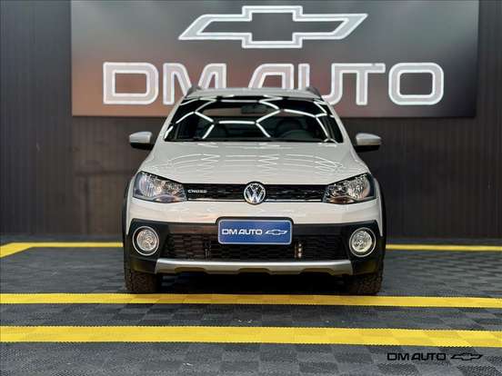 VOLKSWAGEN-SAVEIRO-2015