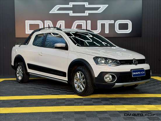 VOLKSWAGEN-SAVEIRO-2015