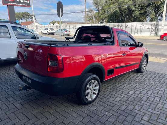 VOLKSWAGEN-SAVEIRO-2013