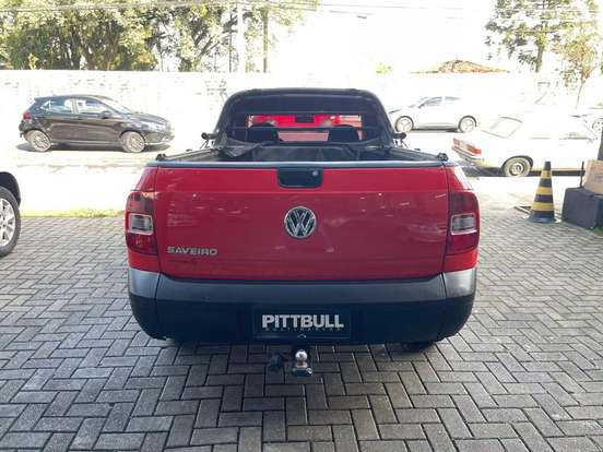 VOLKSWAGEN-SAVEIRO-2013
